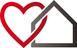 brandlogo